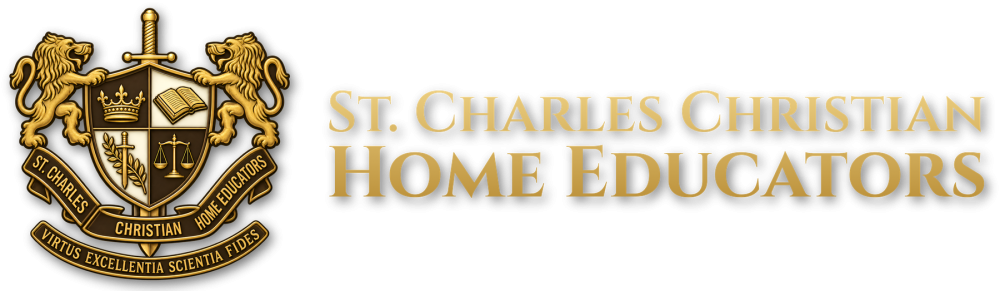 St. Charles Christian Home Educators
